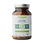Glicyna Biowen