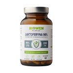 laktoferyna 96% biowen