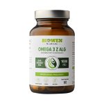 omega 3 z alg Biowen