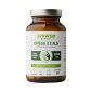 omega 3 z alg Biowen
