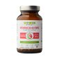 Witamina D3+K2 Forte Biowen