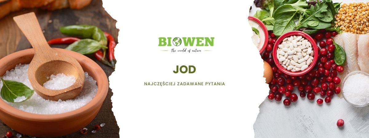 jod faq - najczęsciej zadawane pytania