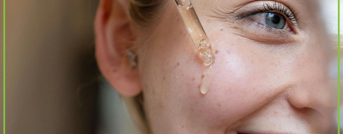 Jak działa retinol i komu może pomóc - obrazek wyróżniający