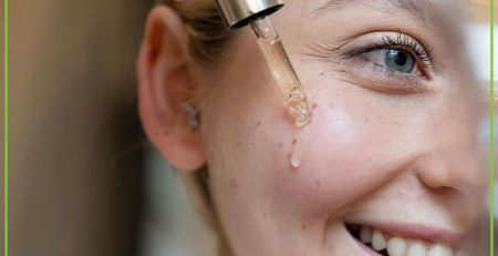 Jak działa retinol i komu może pomóc - obrazek wyróżniający