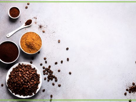 Właściwości i zastosowanie kofeiny – jak kofeina wpływa na organizm? - obrazek wyróżniający