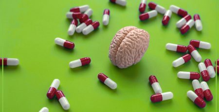 Nootropoki - czym są i jak działają na mózg? - obrazek wyróżniający