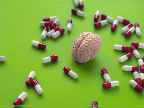 Nootropoki - czym są i jak działają na mózg? - obrazek wyróżniający